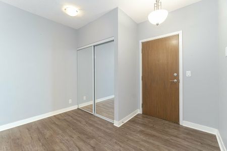 For Lease - 3985 Grand Park Drive Unit# 508, Mississauga, Ontario - Photo 4