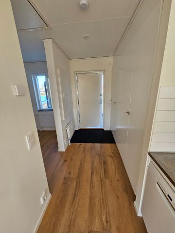 Friggs väg 6J - Foto 5