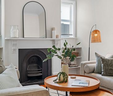 34 Verdun Street, Beulah Park SA 5067 - House For Rent | Domain - Photo 2