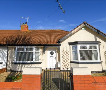 Cliff Road, Wallasey, Wirral, CH44 3DL - Photo 4