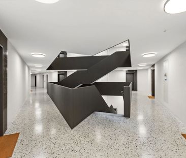 Bâle-Münchenstein - à 7 min. de la gare CFF de Bâle - Photo 2