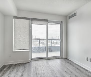 For Lease - 1480 Bayly Street Unit# 908, Pickering, Ontario - Photo 5