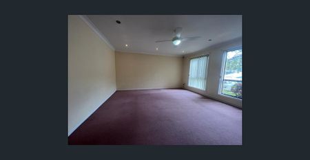 Massive House Size Townhouse - Photo 5