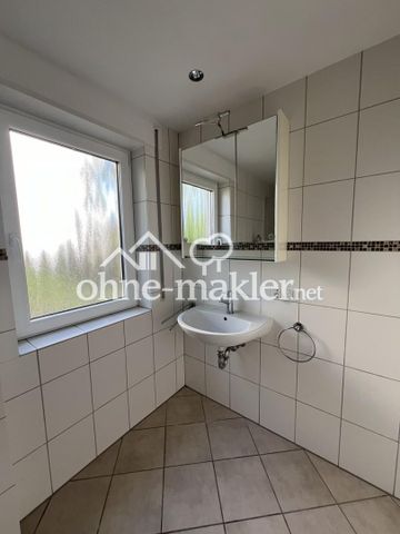 63857 Waldaschaff - Foto 2