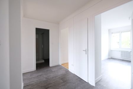 APPARTEMENT T3 A LOUER - Photo 5