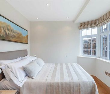 Brompton Road - Photo 6