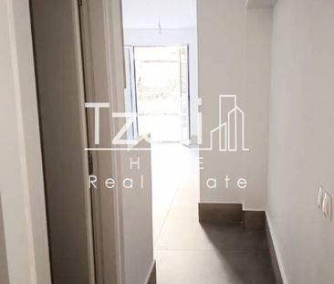 Διαμέρισμα για ενοικίαση Άγιος Σώστης (Νέα Σμύρνη) - Photo 3