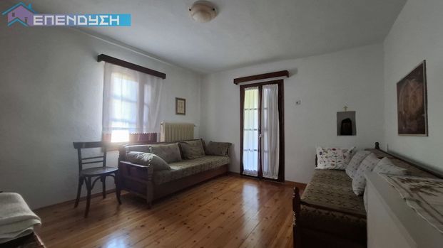 Μονοκατοικία για ενοικίαση Γεωργιανοί (Βέροια) - Photo 1