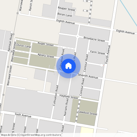 245 Seventh Avenue, Austral, NSW 2179