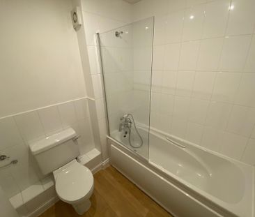 3 bedroom townhouse to rent - Photo 6