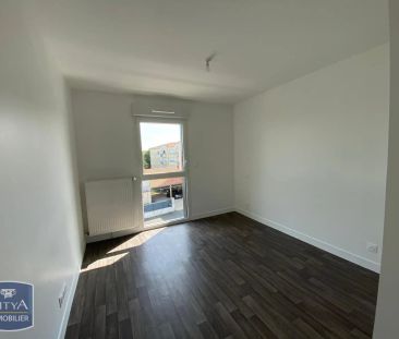 Appartement à louer 4 pièces 77.54m² - Photo 6
