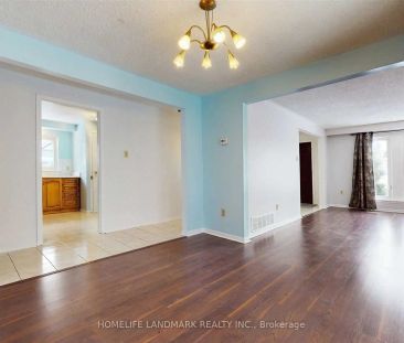57 Ardgowan Crescent #Main - Photo 4
