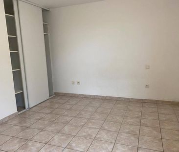 Location appartement 2 pièces 49.2 m² à Ucel (07200) - Photo 6