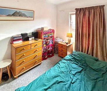 Barnards Yard, Norwich, NR3 - Photo 2