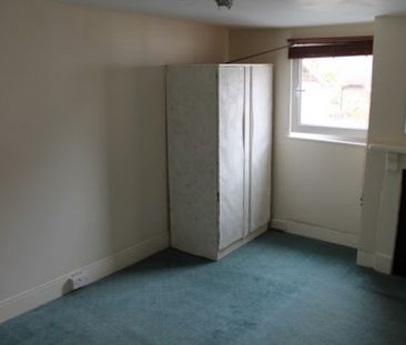 2 Bed - Exeter, Devon, Ex1 - Photo 6