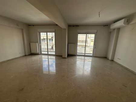 Διαμέρισμα για ενοικίαση Λευκός Πύργος (Κέντρο Θεσσαλονίκης) - Photo 5