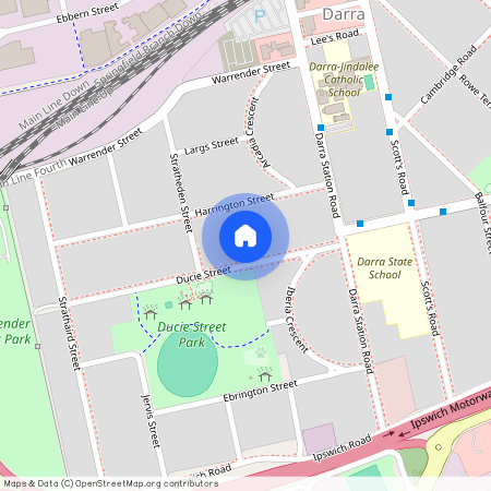 37 Ducie Street, Darra QLD 4076