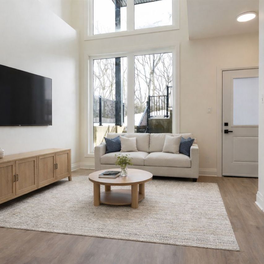 For Lease - 153 Richardson Street Unit# B, Guelph/Eramosa, Ontario - Photo 1