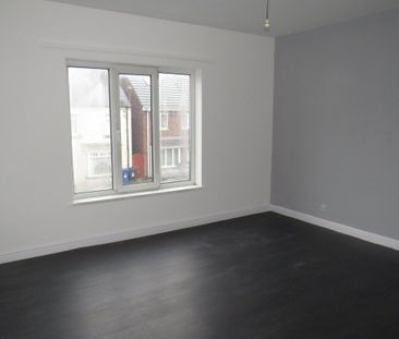 Owston Road - Photo 2