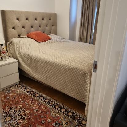 Hammarvägen, Järfälla - Foto 3