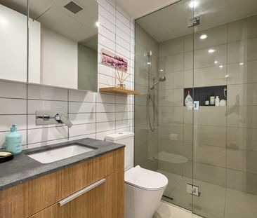 Amazing Views - Photo 6