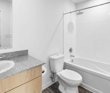 For Lease - 1098 Paisley Road Unit# 713, Guelph, Ontario - Photo 4