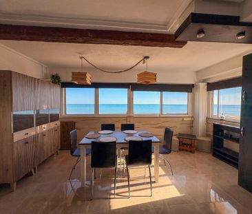 Piso de alquiler en De Alemania, Los Europeos - Photo 5