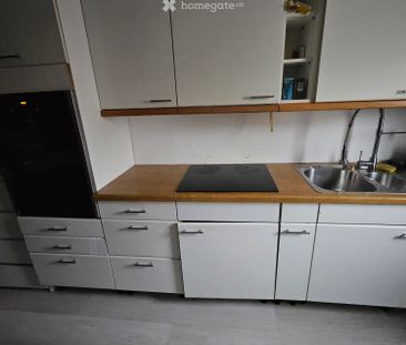 Einzelzimmer - Photo 6