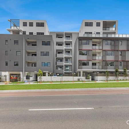 B9/286, Great Western Highway, Wentworthville - Photo 3