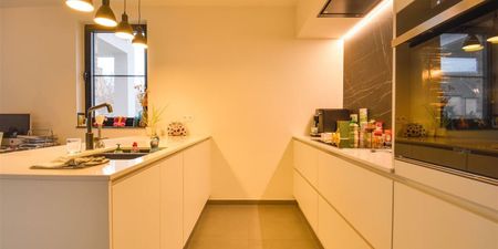 Appartement te huur in Werchter voor € 1.200 met 2 slaapkamers - Foto 5