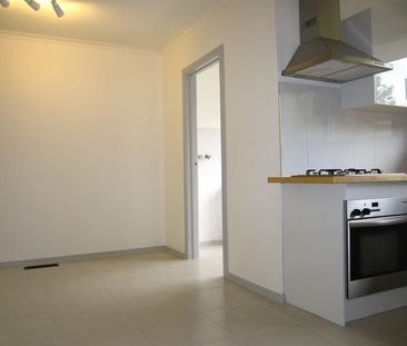 1/9 Silverdale Road, Eaglemont - Photo 1