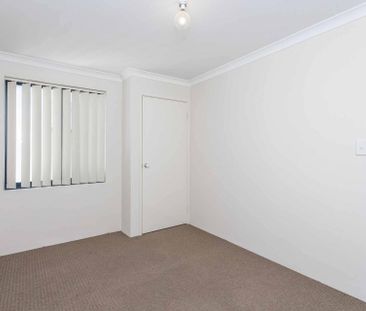 Parkside Living - Photo 3
