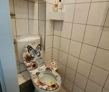 3 Zimmer Gemeinde Wohnung mit Direktübergabe - Photo 1