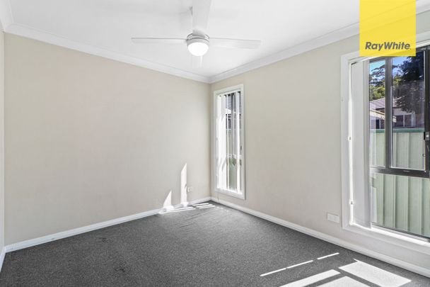 Home For Rent - Photo 1