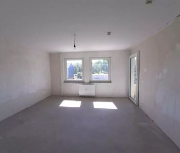 Karlstraße 1, 47178 Duisburg - Photo 4