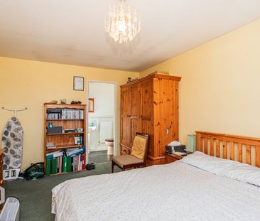 Inglewood Close - Photo 6