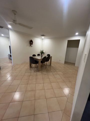 Canning Vale - Photo 3