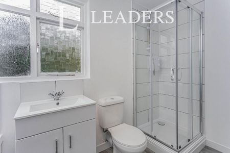 3 bedroom house to rent - Photo 5