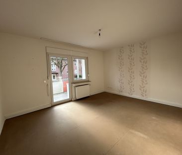 Wichernstraße 17, 59229 Ahlen - Photo 1