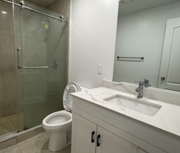 For Lease - 41 Maria Road Unit# Bsmt, Markham, Ontario - Photo 3