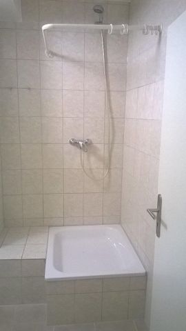 Pronájem bytu 3+1 • 70 m² bez realitkyMainz Mainz Rheinland-Pfalz 55118 - Photo 4