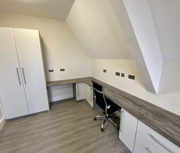 18, The Art House, Friar Gate, Derby - Photo 4