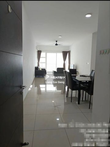 Pinnacle Tower - Foto 2