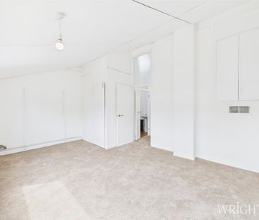 3 bedroom House - WESTLY WOOD, WELWYN GARDEN CITY - Photo 5