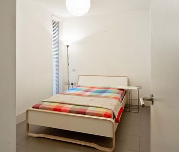 2 bedroom maisonette to rent - Photo 5