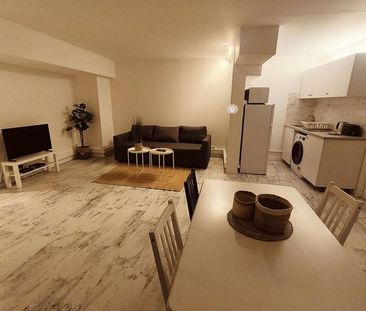 Appartement à louer 2 pièces • 64 m 2 Nice - Photo 4