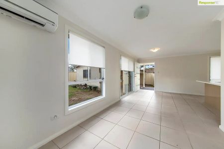 “TWO BEDROOM GRANNY FLAT” - Photo 5