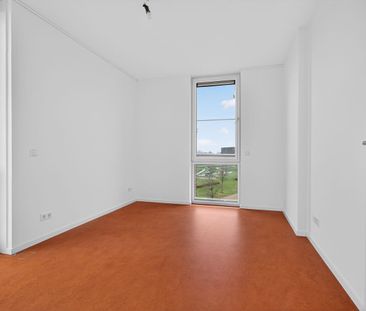 Appartement te huur: Dettifossstraat 334 1363 BX Almere - Photo 1