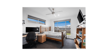 8 Harden Street, Armidale, NSW 2350 - Photo 4