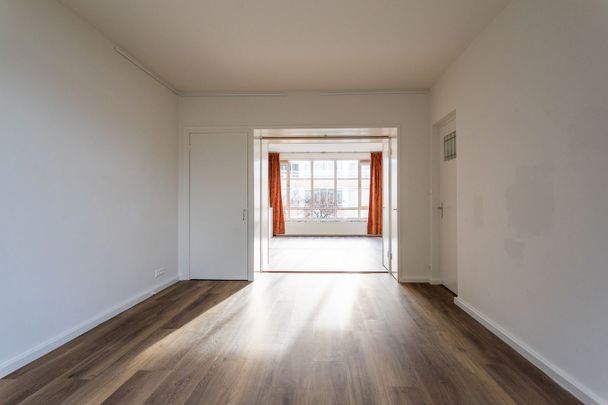 Appartement te huur: Breitnerlaan 340 2596 HH Den Haag - Foto 1